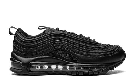 nike air max 97 zwart sale|Nike Air Max 97 wholesale.